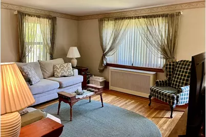 7 Warren Street, Taunton, MA 02780 - Photo 11