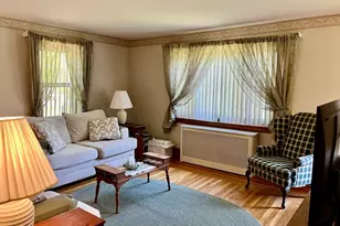 7 Warren St, Taunton, MA 02780 - Photo 11
