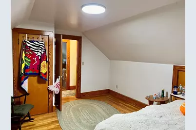 7 Warren Street, Taunton, MA 02780 - Photo 19