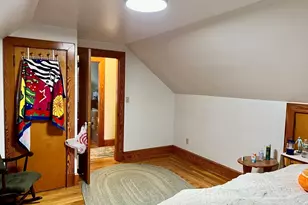 7 Warren St, Taunton, MA 02780 - Photo 19