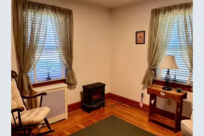 7 Warren Street, Taunton, MA 02780 - Photo 13
