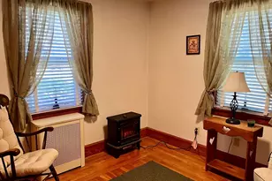 7 Warren St, Taunton, MA 02780 - Photo 13
