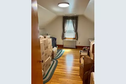 7 Warren Street, Taunton, MA 02780 - Photo 17