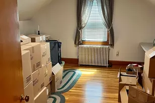 7 Warren St, Taunton, MA 02780 - Photo 17