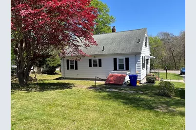 7 Warren Street, Taunton, MA 02780 - Photo 3