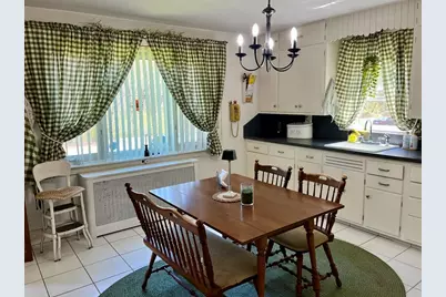 7 Warren Street, Taunton, MA 02780 - Photo 7