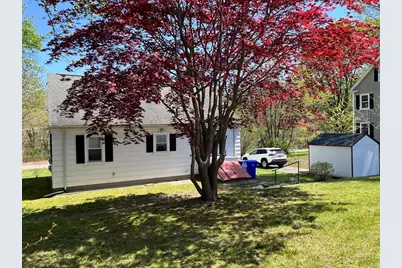 7 Warren Street, Taunton, MA 02780 - Photo 5