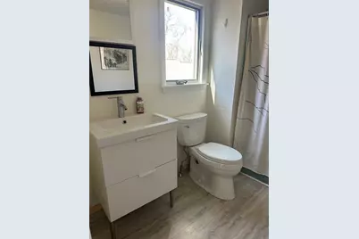 12 Woodrise #12, Falmouth, MA 02540 - Photo 17