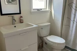 12 Woodrise, Falmouth, MA 02540 - Photo 17