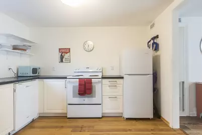12 Woodrise #12, Falmouth, MA 02540 - Photo 9