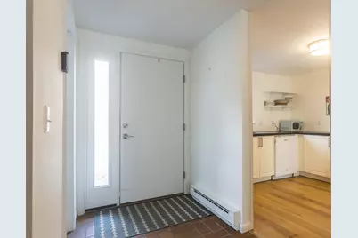 12 Woodrise #12, Falmouth, MA 02540 - Photo 5