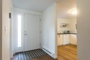 12 Woodrise, Falmouth, MA 02540 - Photo 5