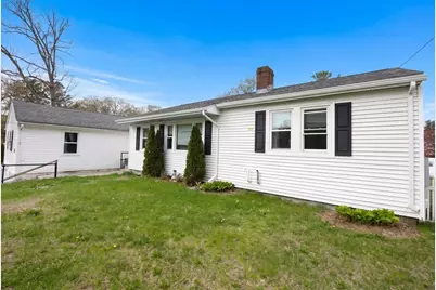 969 Chandler Street, Tewksbury, MA 01876 - Photo 13