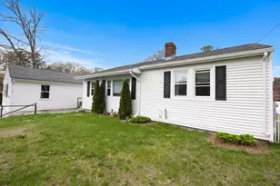 969 Chandler St, Tewksbury, MA 01876 - Photo 13