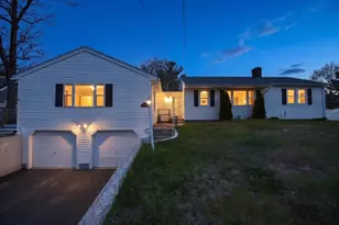 969 Chandler St, Tewksbury, MA 01876 - Photo 3