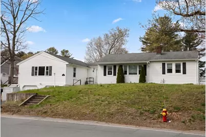 969 Chandler Street, Tewksbury, MA 01876 - Photo 7