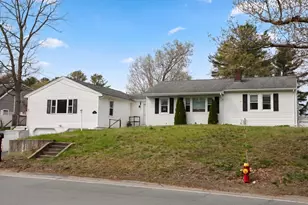 969 Chandler St, Tewksbury, MA 01876 - Photo 7