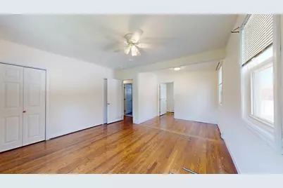 969 Chandler Street, Tewksbury, MA 01876 - Photo 35