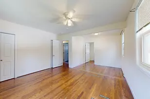 969 Chandler St, Tewksbury, MA 01876 - Photo 35