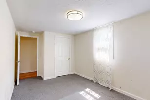 969 Chandler St, Tewksbury, MA 01876 - Photo 27