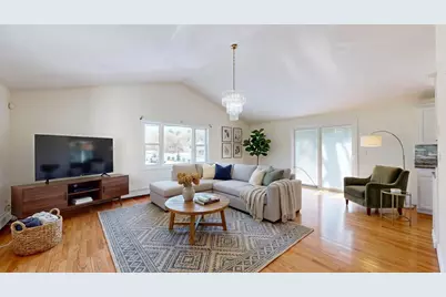 969 Chandler Street, Tewksbury, MA 01876 - Photo 17