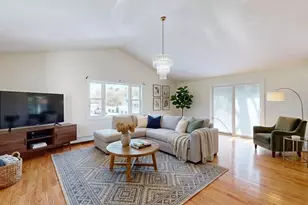 969 Chandler St, Tewksbury, MA 01876 - Photo 17