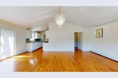969 Chandler Street, Tewksbury, MA 01876 - Photo 19