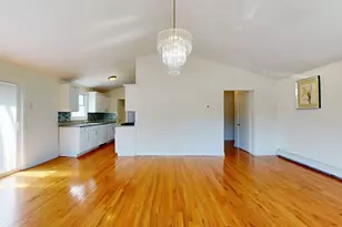 969 Chandler St, Tewksbury, MA 01876 - Photo 19
