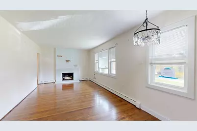 969 Chandler Street, Tewksbury, MA 01876 - Photo 15
