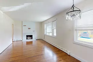 969 Chandler St, Tewksbury, MA 01876 - Photo 15