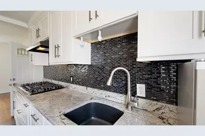 969 Chandler Street, Tewksbury, MA 01876 - Photo 25