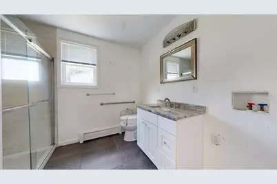 969 Chandler Street, Tewksbury, MA 01876 - Photo 29