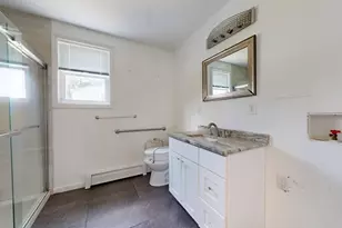 969 Chandler St, Tewksbury, MA 01876 - Photo 29