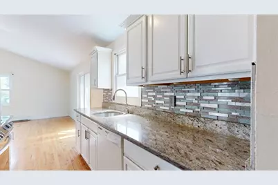 969 Chandler Street, Tewksbury, MA 01876 - Photo 23