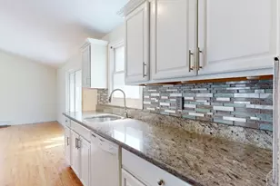 969 Chandler St, Tewksbury, MA 01876 - Photo 23