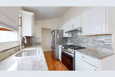 969 Chandler Street, Tewksbury, MA 01876 - Photo 21