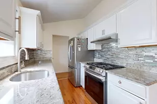 969 Chandler St, Tewksbury, MA 01876 - Photo 21