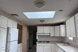 79 Newton Ave N, Worcester, MA 01602 - Photo 15