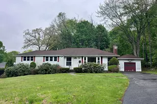 79 Newton Ave N, Worcester, MA 01602 - Photo 1