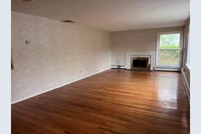 79 Newton Ave N, Worcester, MA 01602 - Photo 3