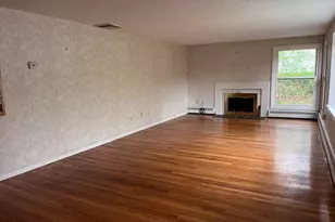 79 Newton Ave N, Worcester, MA 01602 - Photo 3