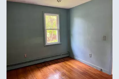 79 Newton Ave N, Worcester, MA 01602 - Photo 11