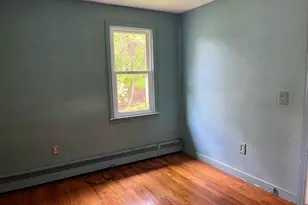 79 Newton Ave N, Worcester, MA 01602 - Photo 11