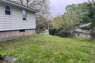 79 Newton Ave N, Worcester, MA 01602 - Photo 31