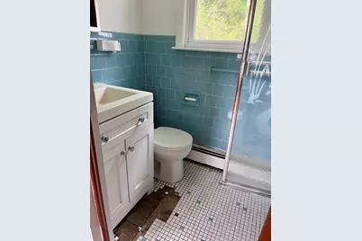 79 Newton Ave N, Worcester, MA 01602 - Photo 9