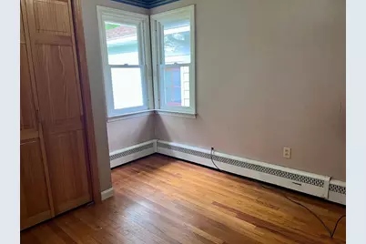 79 Newton Ave N, Worcester, MA 01602 - Photo 19