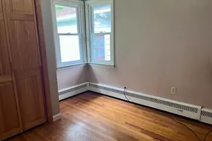 79 Newton Ave N, Worcester, MA 01602 - Photo 19