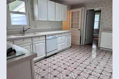 79 Newton Ave N, Worcester, MA 01602 - Photo 13