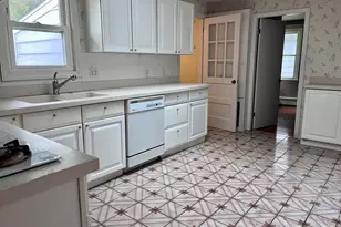 79 Newton Ave N, Worcester, MA 01602 - Photo 13