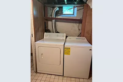79 Newton Ave N, Worcester, MA 01602 - Photo 25